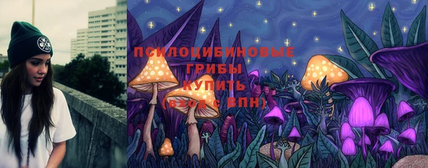 кристаллы Тавда