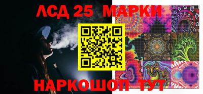 индика Кунгур