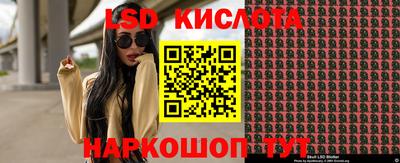индика Кунгур
