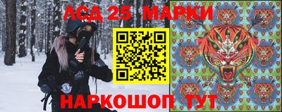 индика Кунгур