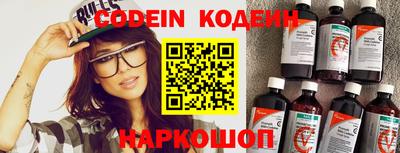 индика Кунгур